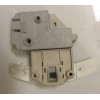 Sécurité de porte Lave linge