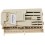 Module de puissance lave vaisselle