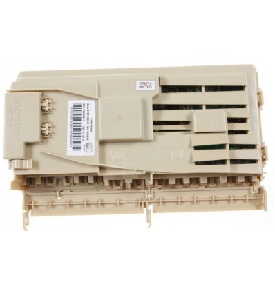 Module de puissance lave vaisselle