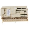 Module de puissance lave vaisselle