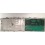 Module de commande lave linge