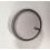Bouton programmateur lave linge