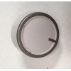 Bouton programmateur lave linge