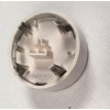 Bouton programmateur lave linge