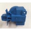 Pressostat lave linge