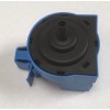 Pressostat lave linge