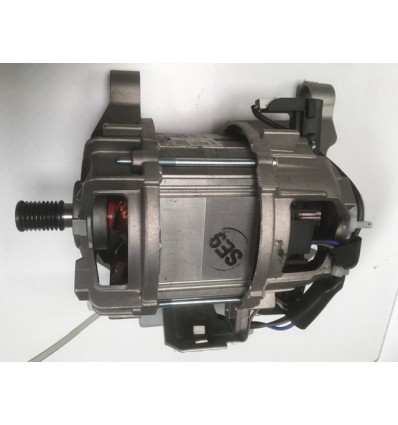 Moteur Lave Linge