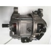 Moteur Lave Linge