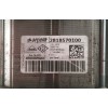 Moteur Lave Linge