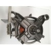 Moteur Lave Linge