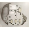 Carte Clavier lave linge