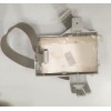 Carte Clavier lave linge
