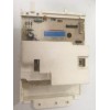 Carte Clavier lave linge