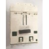 Carte Clavier lave linge