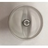Manette de commande Lave Linge