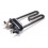 Résistance 1300 w avec sa sonde de température CTN Longueur 180 mm