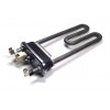 Résistance 1300 w avec sa sonde de température CTN Longueur 180 mm