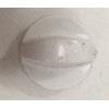 Manette de commande Lave Linge