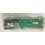 Programmateur Lave Linge