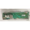 Programmateur Lave Linge