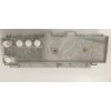 Programmateur Lave Linge