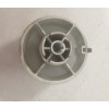 Bouton sélecteur de programmes pour lave linge
