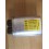Condensateur de démarrage 0,98 Uf