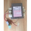 Transformateur Micro onde