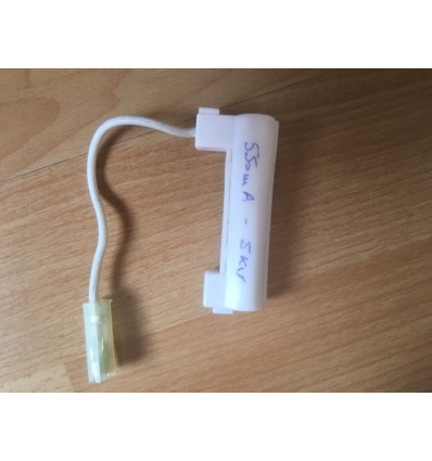 Fusible Haute tension pour micro onde