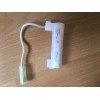 Fusible Haute tension pour micro onde