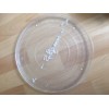 Plateau verre micro onde