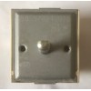 Doseur d'énergie Droite table de cuisson
