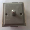 Doseur d'énergie Droite table de cuisson