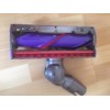 Brosse Aspirateur