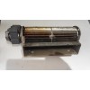 Ventilateur Tangentiel 25X12CM de refroidissement
