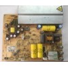 Platine de puissance Table induction