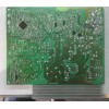 Platine de puissance Table induction