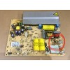 Platine de puissance Table induction