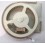 Turbine ventilateur table induction