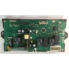 Carte de commande Four SMEG
