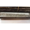 Ventilateur Tangentiel 25X12CM de refroidissement