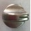 Bouton de Four Cuisinière