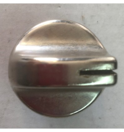 Bouton de Four Cuisinière
