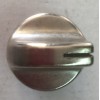 Bouton de Four Cuisinière