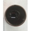 Bouton de Four Cuisinière
