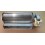 Ventilateur Tangentiel Four