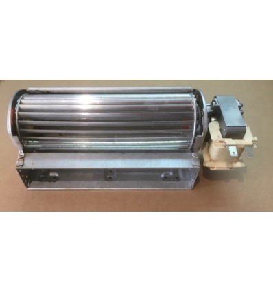 Ventilateur Tangentiel Four