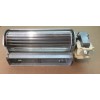Ventilateur Tangentiel Four