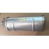 Ventilateur Tangentiel Four