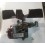 Ventilateur chaleur tournante Four